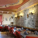 Centrale