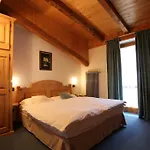 Otel Centrale 3*