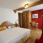 Centrale Otel 3*
