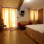 Centrale Otel