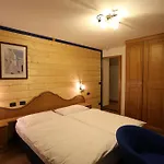 Otel Centrale