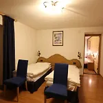 Centrale Otel Forni di Sopra