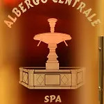 Centrale 3* Forni di Sopra
