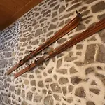Centrale Forni di Sopra