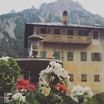 Centrale