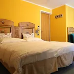 Otel Centrale