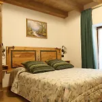 Centrale Forni di Sopra