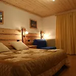 Otel Centrale 3*