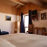 Otel Centrale 3*
