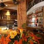 Centrale Otel 3*