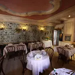 Otel Centrale 3*