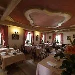 Otel Centrale