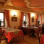 Centrale Otel Forni di Sopra