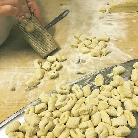 Centrale 上福尔尼