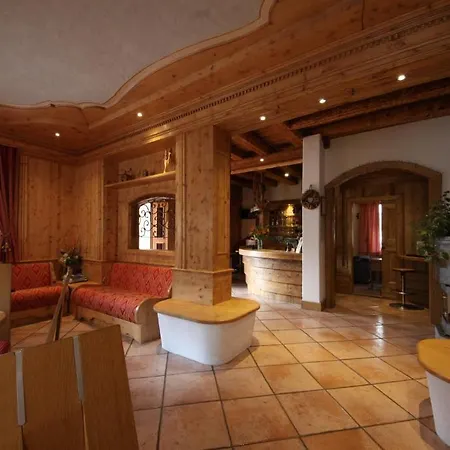 Centrale 3* 上福尔尼